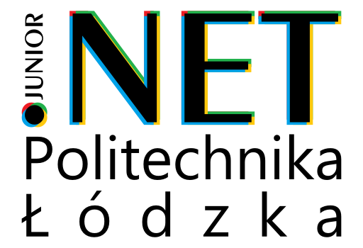 Rozpoczęcie roku Junior .NET