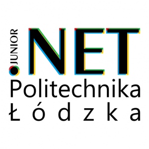 Rozpoczęcie roku Junior .NET @ Centrum Technologii Informatycznych | Łódź | województwo łódzkie | Polska